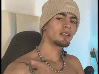 Streamate Adult Video Chat of kroddy_sw