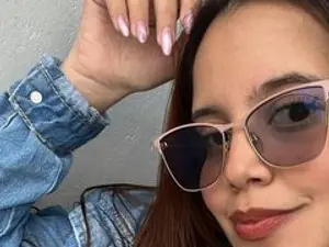 Streamate Sex Cam of lissamilk