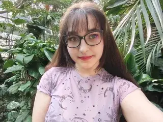 Streamate Adult Webcam of TessaDoll