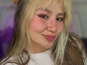Streamate Best live sex cam show of Aliiceyong