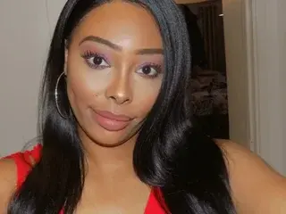 Streamate Free Live Porn of TropicalZoya