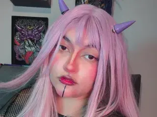 Streamate Live Porn of xxgreengoodxx