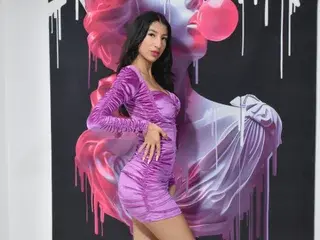 Streamate Sex Cam of AlisonBate