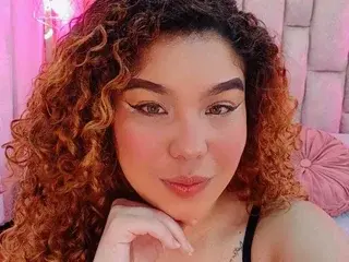 Streamate Live Sex Cam of AllisonAdams