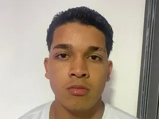 Streamate Sex Chat of DavisiitoBB