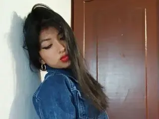 Streamate Adult Webcams of HellenSscoott