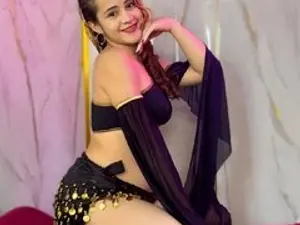 Streamate Free Porn Cam of alisondoncell