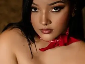Streamate Live Sex Cam of Emma_Blossom