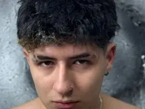 Streamate Adult Video Chat of NathanBoos