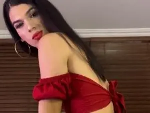 Streamate Live Sex of Vincent_Mishell
