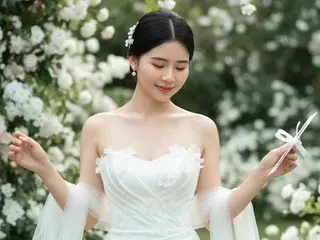 Streamate Live Porn of Emily2k111