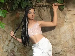 Streamate Watch Live Sex Cams of LyonGallego