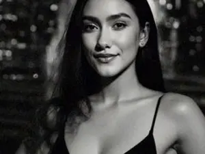 Streamate Private Sex Chat of ManuelaHall