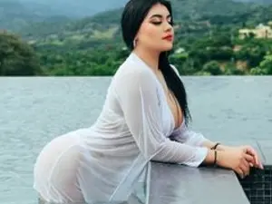 Streamate Live Porn of MerilynLennon