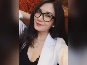 Streamate Sex Cam of Tatamymy