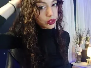 Streamate Live Sex Cam of TianaVillalobos