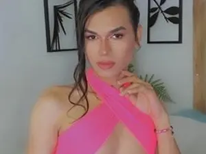 Streamate Live Porn of christinejuliane