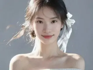 Streamate Free Porn Cam of Lyn066