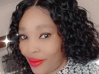 Streamate Free Live Porn of NastyXNice