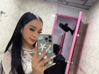 Streamate Watch Live Sex Cams of Pretty_Angel19