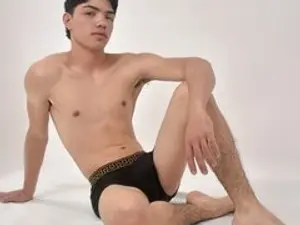 Streamate Live Sex of EdwardBlackwood