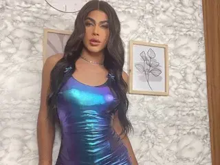 Streamate Private Sex Chat of Elizabigdickk