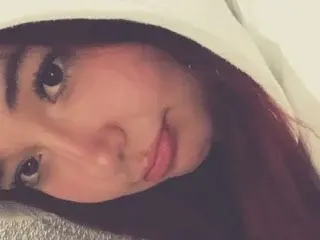 Streamate Live Porn of EmmySmitth