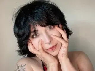 Streamate Live Porn of eroneev