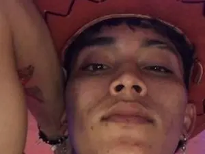 Streamate Best live sex cam show of jexchang