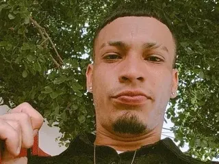 Streamate Adult Webcams of jujihotmen