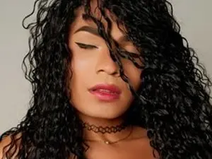Streamate Sex Cam of veenuss69