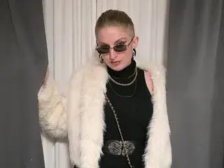 Streamate Sex Cam of EmberSprings