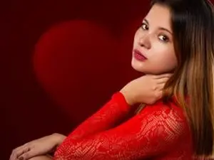 Streamate Live Sex of JAYLEN_BDSM