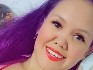 Streamate Sex Cam of marilynbeautifullyhairybush20