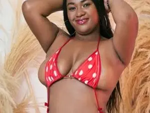 Streamate Adult Video Chat of AdrianaVegga