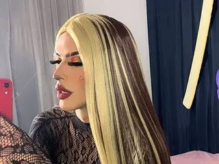 Streamate Watch Live Sex Cams of AmberCS