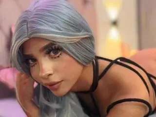 Streamate Private Sex Chat of Anaiamoon111