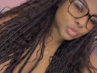 Streamate Best live sex cam show of BrooklinBanksXXX