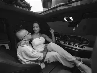 Streamate Adult Webcam of CharlotteandSimon