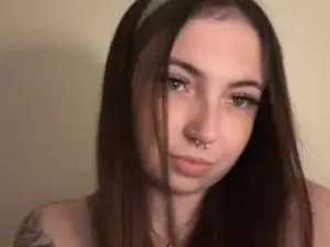 Streamate Live Sex of Baby_Blairx
