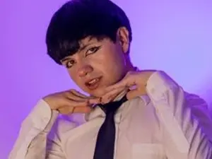 Streamate Best live sex cam show of dalmonlenoxx