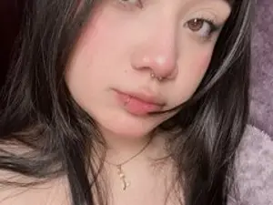 Streamate Best Webcam of AmaraKazumi