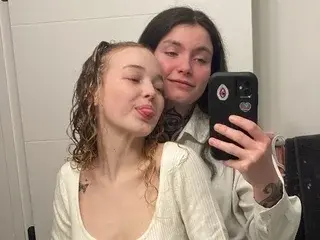 Streamate Sex Chat of Leanbeefpattywannabe