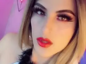 Streamate Adult Webcam of YarethRouss