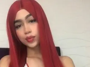 Streamate Watch Live Sex Cams of SarahhSophiia