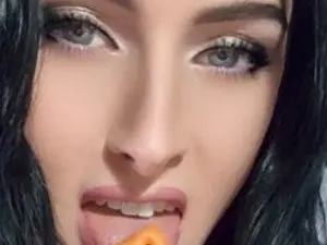 Streamate Live Sex of Xlayy