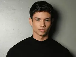 Streamate Watch Live Sex Cams of Joe_Higan