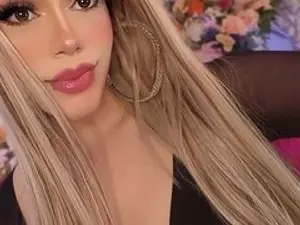 Streamate Adult Video Chat of Lauren_evanss19