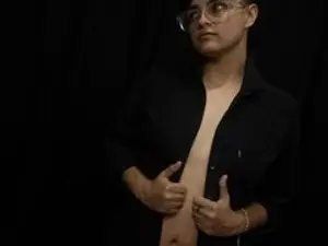 Streamate Sex Chat of DakotaJ