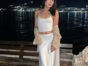 Streamate Private Sex Chat of AudreyMell